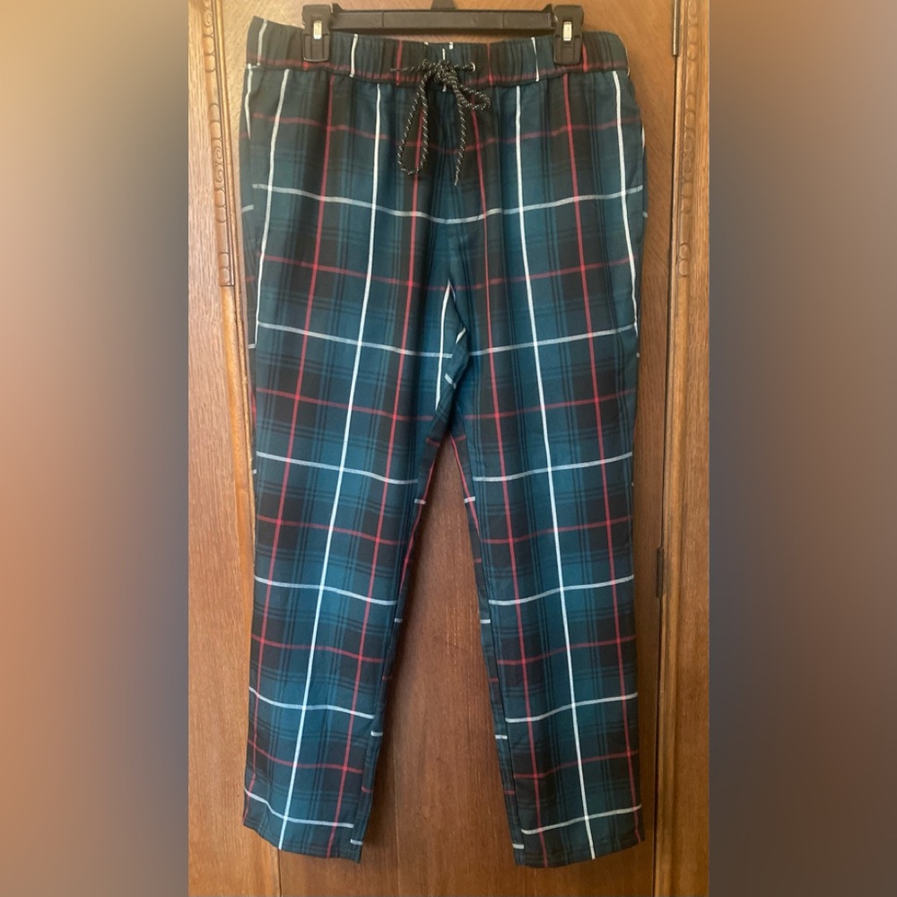 NWOT-PacSun Jogger Pants, sz M